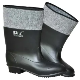 gumowce-kalosze-gumofilce-pvc-lukpol-rozmiar-46