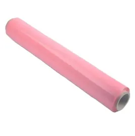 folia-stretch-rozowa-50cm-1-5kg