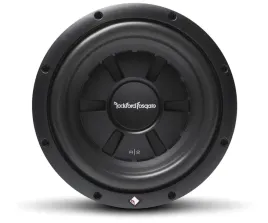rockford-fosgate-r2sd2-10-subwoofer-samochodowy-25cm-2x2-ohm-200w-rms