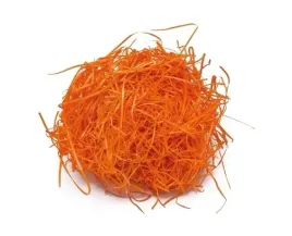 wypelniacz-welna-drzewna-wiolina-pomaranczowa-200g