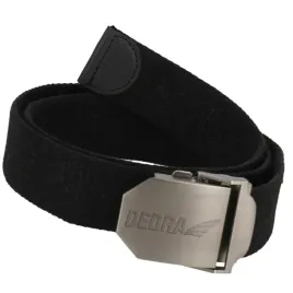 dedra-pasek-do-spodni-bawelna-130cm-regulacja-zapiecia-metalowa-klamra