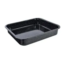 brytfanna-emaliowana-do-piekarnika-ciasta-prostokatna-orion-3-l-355x24-cm