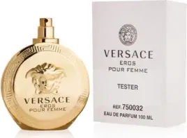 versace-eros-pour-femme-edp-100ml-flakon-bez-opakowania