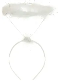 opaska-na-glowe-aureola-aniola-aniol-aniolek-biala-z-piorek-stroj-jaselka