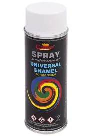 champion-spray-uniwersalny-bialy-mat-ral-9003-400ml
