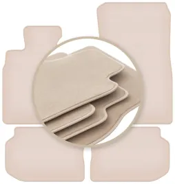 dywaniki-welurowe-10mm-premium-do-bmw-5-f11-kombi-2010-2013