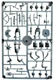 azbad-s-orc-horde-orki-3-szt-erehwon