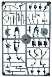 azbad-s-orc-horde-orki-3-szt-erehwon