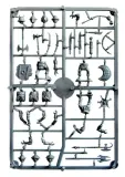 azbad-s-orc-horde-orki-3-szt-erehwon