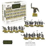 azbad-s-orc-horde-orki-3-szt-erehwon