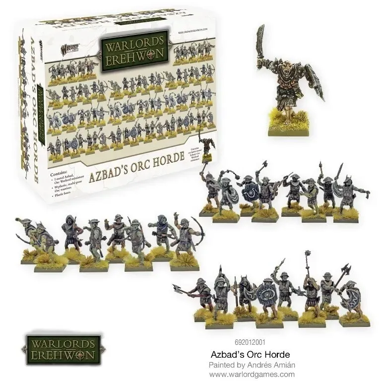 azbad-s-orc-horde-orki-3-szt-erehwon