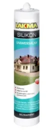 lakma-silikon-uniwersalny-bezbarwny-280ml
