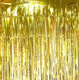 zlota-kurtyna-metaliczna-1-x-25-m-tlo-metalizowane-karnawal-party-urodziny