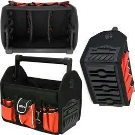yato-torba-narzedziowa-pojemnik-otwarty-z-uchwytem-yt-74372-wzmacniany