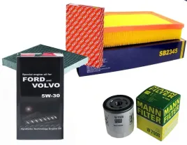 zestaw-filtrow-volvo-s60-ii-134-t3-t4-t4f-olej