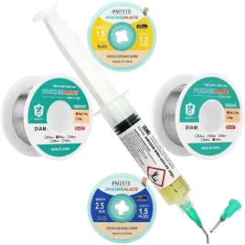 topnik-amtech-223-uv-10g-cyna-do-lutowania-2szt-plecionka-do-cyny-2szt