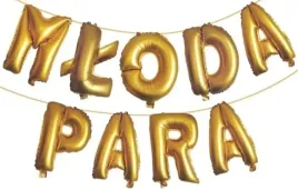 balony-foliowe-napis-mloda-para-slub-na-wesele-zlote-balon-literki-40-cm