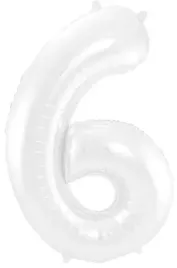 balon-cyfra-6-szesc-biala-biel-szoste-urodziny-1-metr-cyferka-100-cm