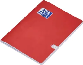 zeszyt-kratka-zestaw-zeszytow-a5-60k-zeszyty-szkolne-4-1-gratis-oxford