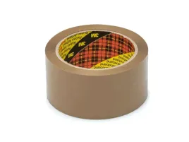 tasma-klejaca-pakowa-48mm-66m-brazowa-scotch-3m