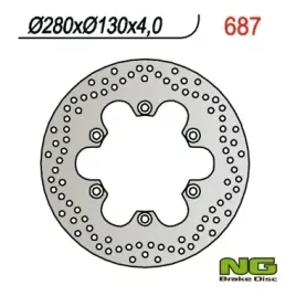 tarcza-hamulcowa-ng687-przod-280x130x45-6x105mm-kawasaki-gpz-750-900