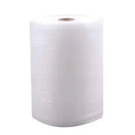 folia-babelkowa-pecherzykowa-150cmx50m-mocna