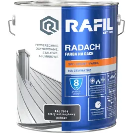 rafil-radach-szary-antracytowy-ral-7016-polmat-10l