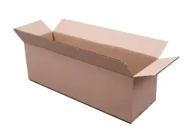 karton-pudelko-1200x400x400mm-pudelka-tekturowe-grube-5w-120x40x40-cm