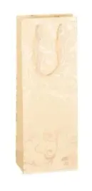 torebka-na-wino-125x85x360-k-427-zwk