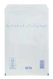 koperty-babelkowe-eko-d14-premium-lux-biale-100szt