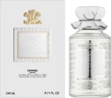 creed-aventus-silver-mountain-water-240ml