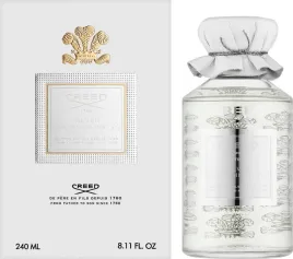 creed-aventus-silver-mountain-water-240ml