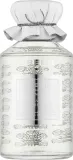 creed-aventus-silver-mountain-water-240ml-stan-nowy