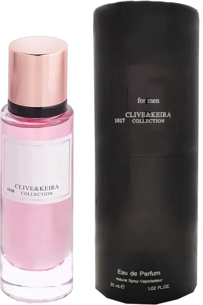 invictus-cliveandkeira-edp-30ml