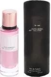 invictus-cliveandkeira-edp-30ml