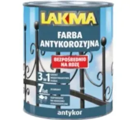 lakma-antykor-farba-antykorozyjna-czerwona-075l