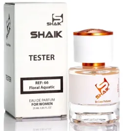 l-imperatrice-3-tester-66-shaik-edp-25ml