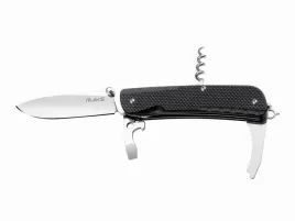 ruike-ld21-b-scyzoryk-wielofunkcyjny-czarny-z-blokada-liner-lock