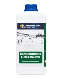 chemstal-rozpuszczalnik-olejno-ftalowy-5l