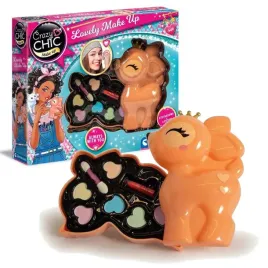 nowoczesna-kosmetyczka-mini-jelonek-clementoni