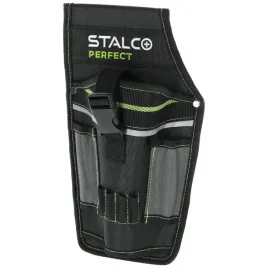 stalco-kieszen-narzedziowa-na-pasek-knp10-s-76288