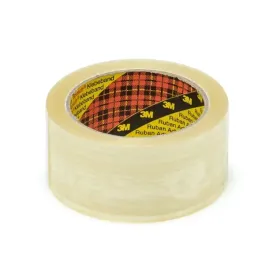 tasma-klejaca-pakowa-48mm-66m-bezbarwna-scotch-3m