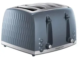 toster-opiekacz-do-kanapek-tostow-grzanek-sandwich-tosty-grzanki