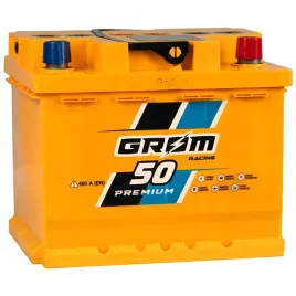 akumulator-grom-racing-50ah-480a-en-prawy-plus