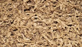 wypelniacz-papierowy-ozdobny-brazowe-wiorki-1kg-kraft-eko-wypelnienie