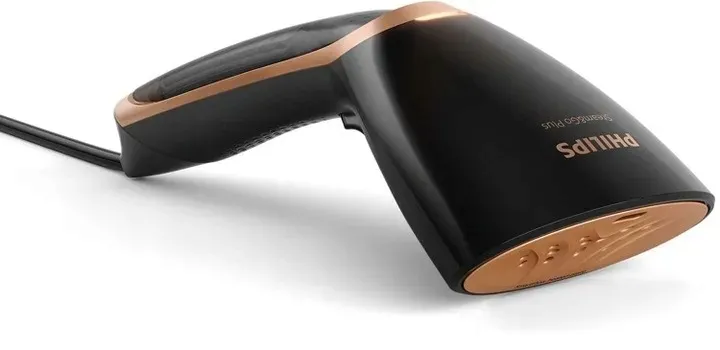 parownica-do-ubran-philips-gc362-80-steamer-1300w-kolor-dominujacy-inny