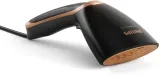 parownica-do-ubran-philips-gc362-80-steamer-1300w-kolor-dominujacy-inny