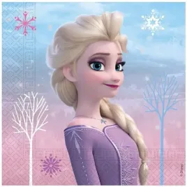 serwetki-urodzinowe-frozen-2-kraina-lodu-33x33-cm-20-sztuk-elza-anna