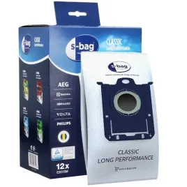 12x-worki-elektrolux-e201sm-s-bag-long-performance