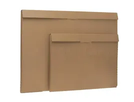 karton-na-plakat-teczka-kartonowa-b1-1010x710x15mm